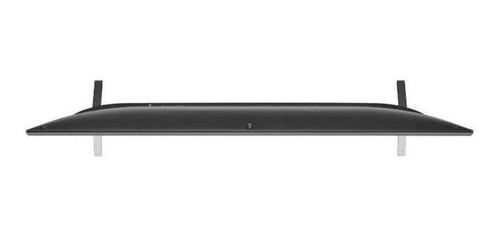 Imagem 3 de 3 de Smart Tv LG Ai Thinq 75un801c Led 4k 75 110v/220v