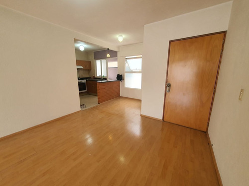 Imagen 21 de 30 de Departamento En Renta Colonia Napoles, Cerca De Torre Wtc Y