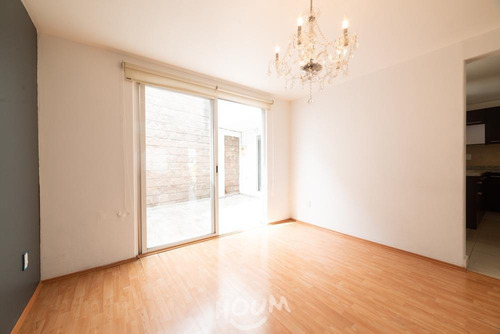 Imagen 8 de 30 de Casa En Lomas Lindas I Sección, Atizapán De Zaragoza Con 3 Recámaras, 170 M², Id: 41906
