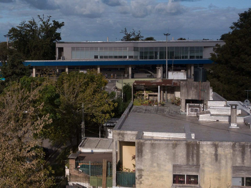 Venta Casa De Altos Flor Maroñas 4 Dorm Parrillero