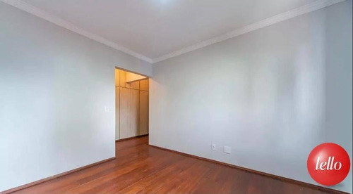 Apartamento - Ref: 149632