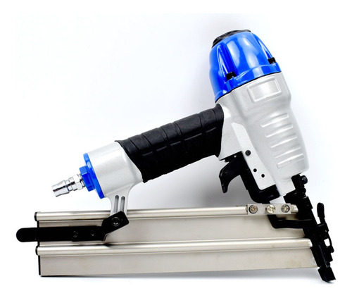 Pistola De Clavar Air Framing Tacker Fx50, Pistola De Clavos