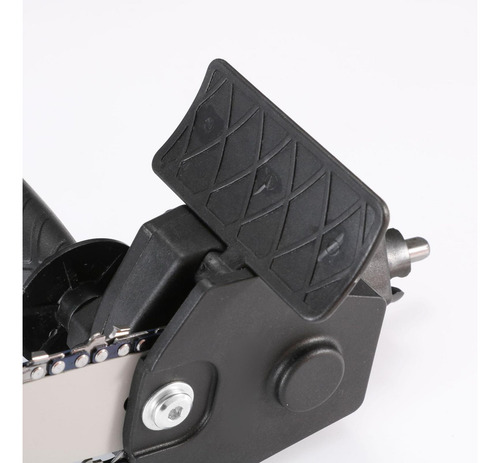 Accesorios Para Motosierra Eléctrica Pequeña, 4 Pulgadas