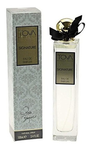 Tova Beverly Hills Fragancia Eau De - mL a $988500