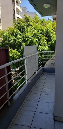 Imagen 10 de 11 de Departamento - Centro - Semipiso Externo Con Entrega Inmediata Y Gas Instalado!