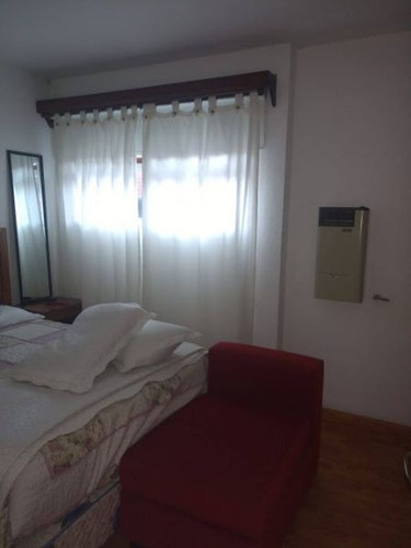 Imagen 13 de 15 de Ph En Venta En Villa Gesell