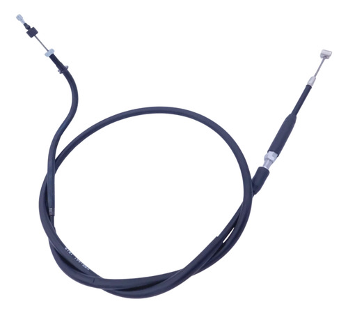 Cable De Embrague Original Honda Crf250 R Crf250x 2019/2021