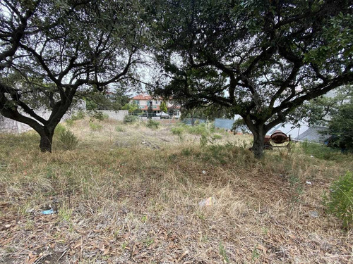 Imagen 4 de 5 de Venta Terreno, Fraccionamiento Prado Largo, Atizapan De Zara