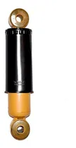Comprar Amortiguador Fric Rot Suspension Neumatica Semirremolque Tan