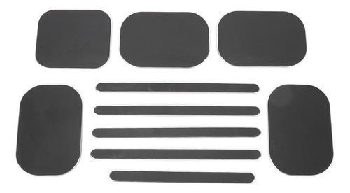 Empuñadura De Puerta Trasera Para Jeep Wrangler Jl 2018+