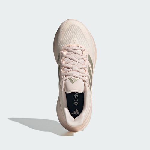 Tenis De Running Ultrarun 5 W Jr3008 Adidas