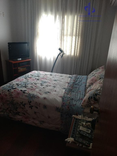 Imagem 22 de 30 de Casa Residencial À Venda, Parque Nova Suiça, Valinhos. - Ca1662