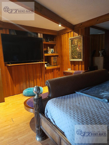 Departamento En Renta, Tecamachalco Amplio, Tranquilo Con O Sin Muebles