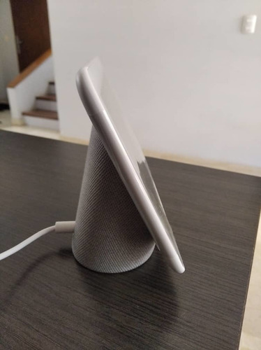 Imagen 8 de 8 de Google Home Hub Alexa