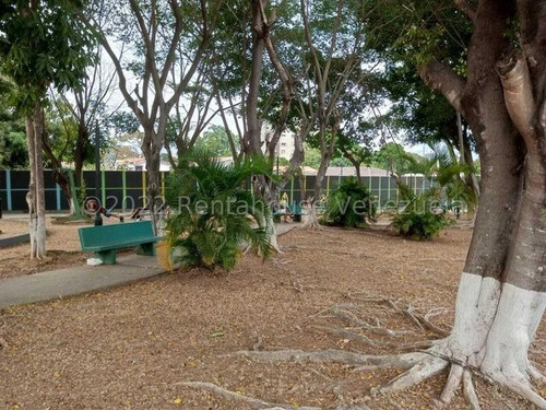 Imagen 21 de 23 de Angelica Nati Rent A House Casa En Venta Los Nisperos Valencia Cod 22n21281 Ar