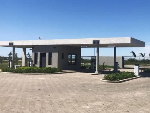 Imagen 6 de 14 de Lote Perimetral En Villalobos, Pueblos Del Plata