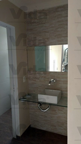 Casa/sobrado Para Venda, 4 Dormitório(s), 400.0m² - 32337