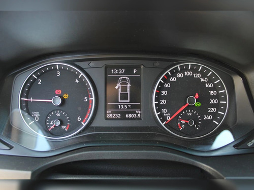 Volkswagen Amarok HIGHLINE 4MOTION 2.0 AT