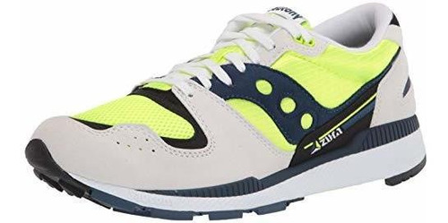 Zapatilla Saucony S******* Para Hombre