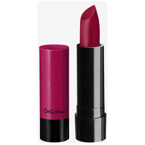 Labiales Mate Oncolor 