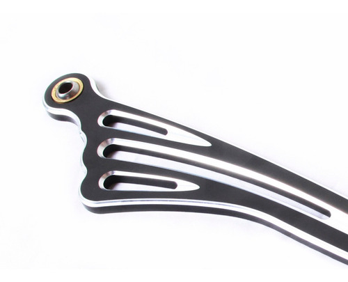 Varilla De Cambios Abanico Deep Para Harley Davidson Touring