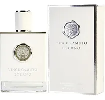 Comprar Vince Camuto Eterno 100 Ml Sellado, Nuevo, Original