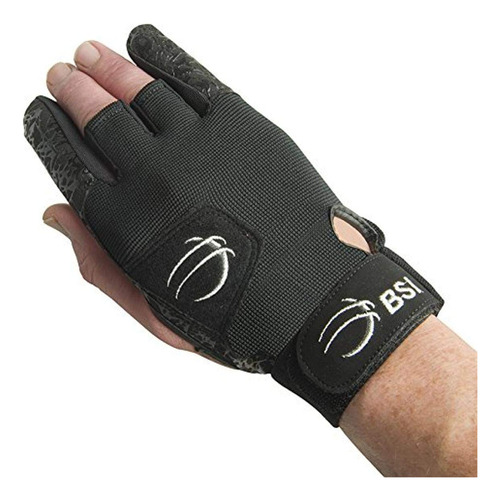 Bsi Right-handed Bowling Glove