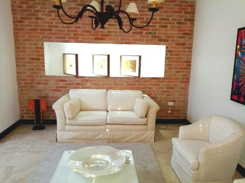 Imagen 5 de 14 de María Meléndez Vende Espectacular Casa Remodelada En La Viña