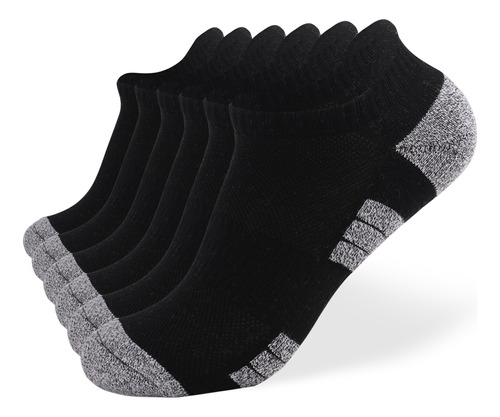 Calcetines Socks Cut Sport Para Correr, Senderismo Y Activid