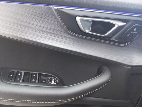 Chery TIGGO 5X PRO 1.5 VVT TURBO