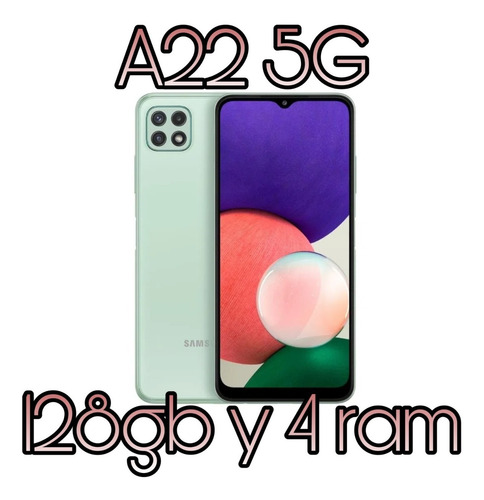 Imagen 2 de 4 de Samsung A12 A03s A22 A23 A32 A52 S21 Fe S21 Ultra