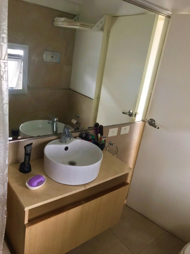 Imagen 12 de 14 de Departamento En Venta En Villa Devoto