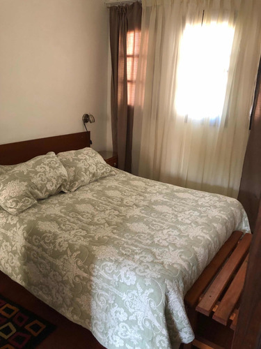 Imagen 17 de 30 de Centro, Salta Departamento Para Dos Personas