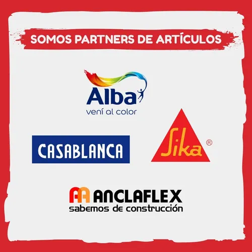 Duralba Techos Total Reduce Temperatura 4 Litros