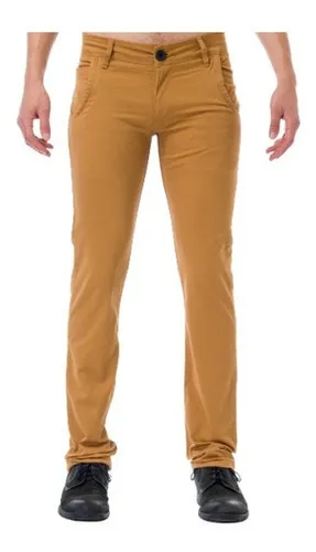 Pantalones marca gevy hotsell