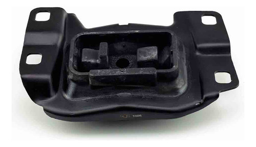 Soporte Caja Mazda 3 2003 2004 2005 2006 2007 2008 2009