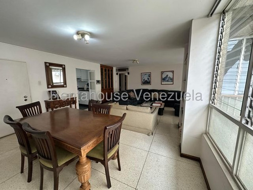 Apartamento En Venta Los Palos Grande Fanny Calderon Rah