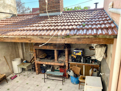Imagen 18 de 30 de Ph 4 Dorms. 170m2 C/patio Y Coch. Nuevo Valor!
