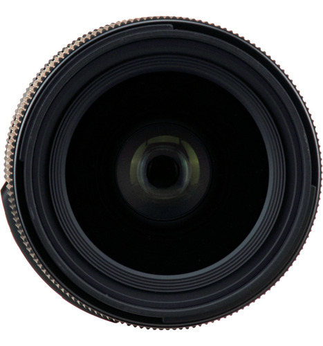 Lente Sigma 35mm F/1.4 Dg Dn Art Para Leica L Color Negro Tipo De Montaje Montura En L