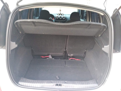 Citroën Aircross Aircross Glx 1.6 16v (flex) (aut) .