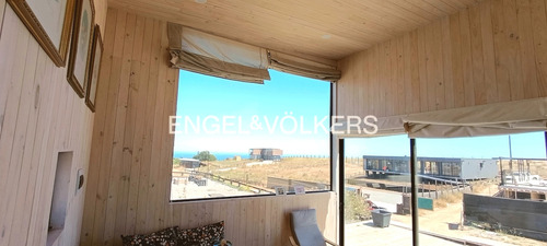 Kite Loft En Matanzas