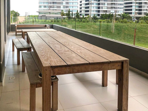 Imagen 21 de 24 de Apartamento En Venta De 3 Dormitorios En Rincón Del Indio (ref: Lij-3129)