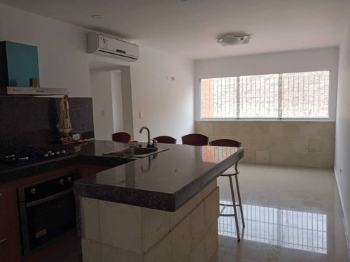 Imagen 3 de 8 de Apartamento Canaima Iii Remodelado @luxorbienesraices 04125534035