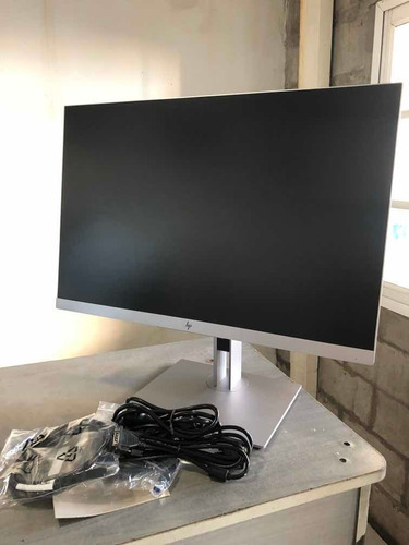 Monitor Hp Elitedisplay. E243i De 24