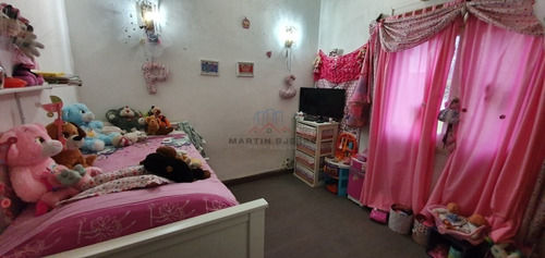 Imagen 11 de 15 de Venta Chalet 5 Ambientes Ciudad Evita.