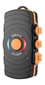 Imagen 5 de 6 de Wire Comunicacion Bluetooth Cb Adaptador Audio Para