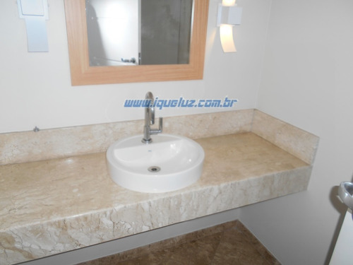 Apartamento Para Alugar - 03060.2208