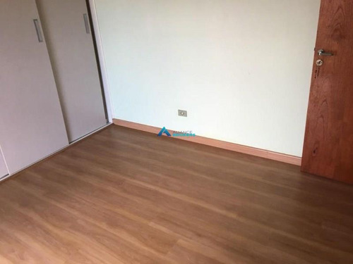 Imagem 20 de 30 de Chácara À Venda, 4 Quartos, 4 Suítes, 7 Vagas, Cafezal Vi - Itupeva/sp - 284
