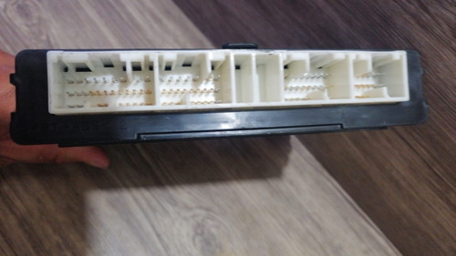 Modulo De Abs Y Vsc Toyota 4runner 2003-2005 (Usado)