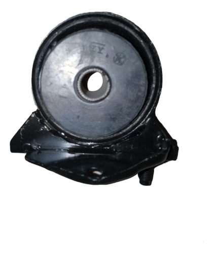 Pata Motor Delantera Para Hyundai Elantra Manual 96/00 